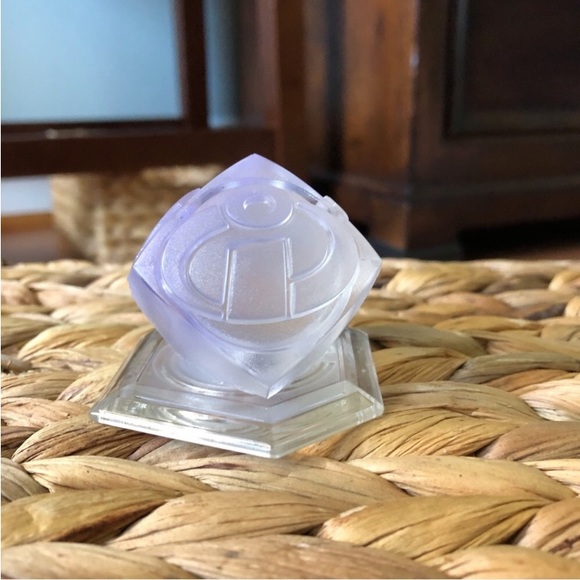 Disney infinity: playset 3n1 Monsters, Incredibles, and Pirates of the Caribbean - Picture 1 of 5